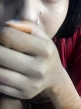 WetPussyDesiGirl online show from January 2025 05:20:01 PM