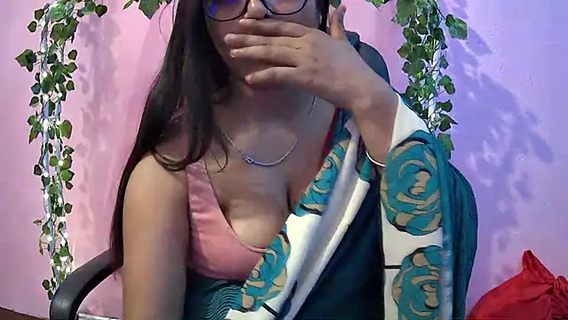 Pari-new online show from March 2025 10:44:02 AM