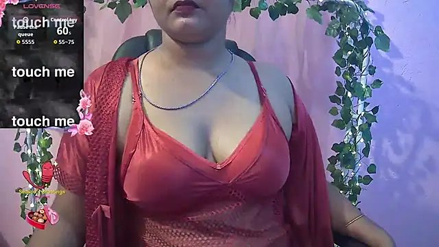 Pari-new online show from September 2025 04:34:02 AM