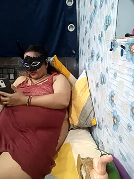 tina8th online show from November 2025 05:56:01 PM