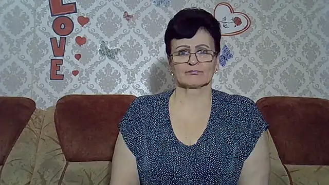 PaulaGolden online show from December 2025 07:39:01 AM