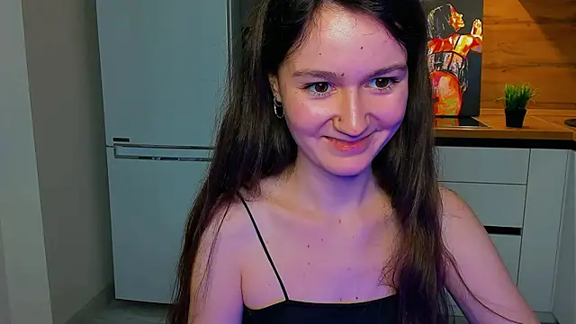 Snapshot of ameli_moon chatting on January 2025 05:51:02 PM ameli moon online show from January 2025 05:51:02 PM