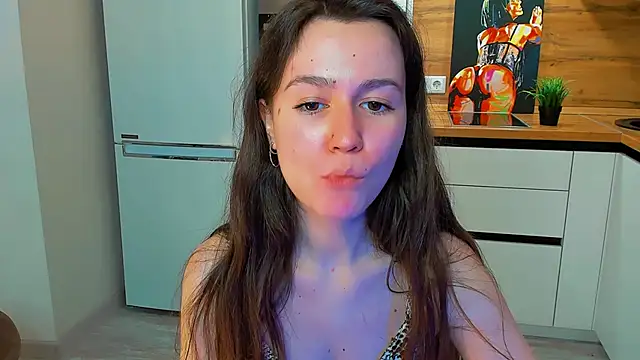 Snapshot of ameli_moon chatting on January 2025 01:36:02 PM ameli moon online show from January 2025 01:36:02 PM