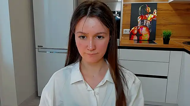 Snapshot of ameli_moon chatting on February 2025 12:39:02 PM ameli moon online show from February 2025 12:39:02 PM