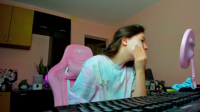 ameli moon online show from December 2025 11:30:02 AM