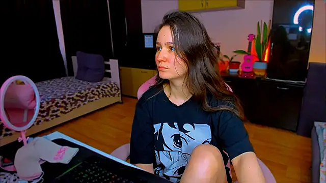Snapshot of ameli_moon chatting on May 2026 03:20:02 PM ameli moon online show from May 2026 03:20:02 PM