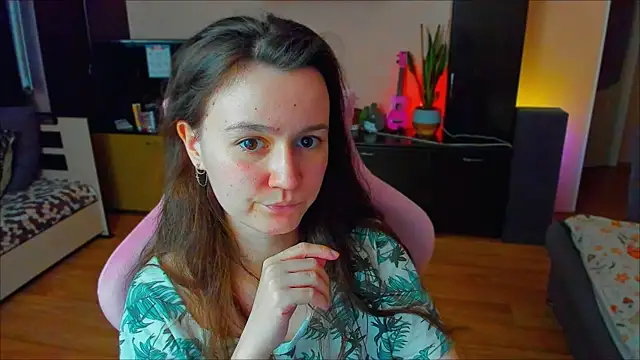 ameli moon online show from June 2026 05:39:02 PM