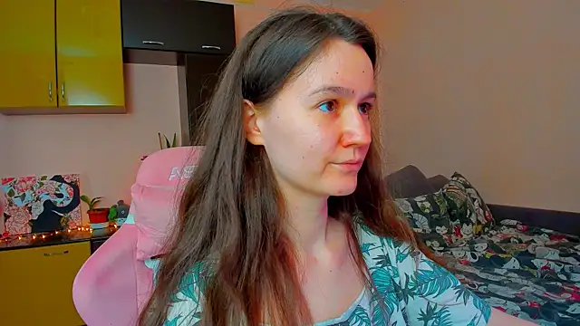 ameli moon online show from July 2026 04:00:01 PM