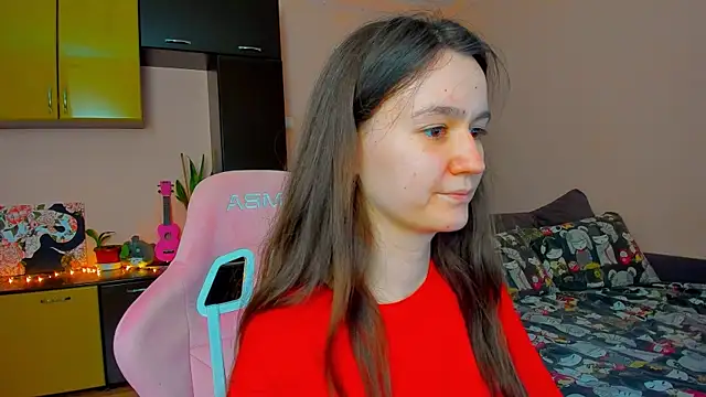 ameli moon online show from July 2026 04:55:01 PM
