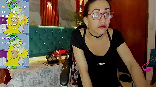 Snapshot of sabrina_dupont chatting on July 2026 12:51:01 PM sabrina dupont online show from July 2026 12:51:01 PM