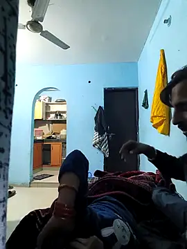 Shubu 76 online show from December 2025 05:42:02 PM