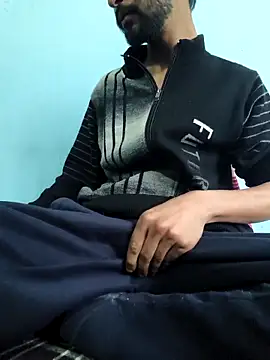 Shubu 76 online show from February 2026 06:40:02 AM