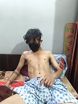 Shubu 76 online show from March 2026 11:15:02 AM