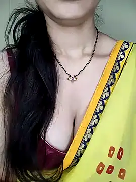 Snapshot of Fair-magic-woman chatting on January 2025 07:21:02 PM Fair-magic-woman online show from January 2025 07:21:02 PM