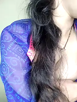 Snapshot of Fair-magic-woman chatting on January 2025 08:01:02 PM Fair-magic-woman online show from January 2025 08:01:02 PM