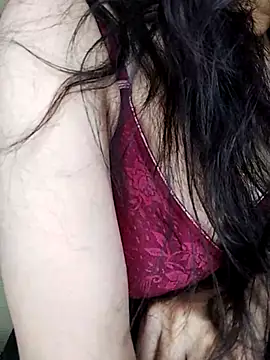 Snapshot of Fair-magic-woman chatting on March 2025 07:38:01 PM Fair-magic-woman online show from March 2025 07:38:01 PM