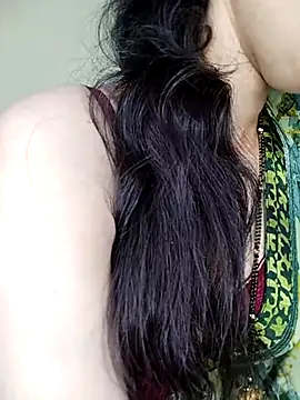 Snapshot of Fair-magic-woman chatting on March 2025 09:40:02 PM Fair-magic-woman online show from March 2025 09:40:02 PM