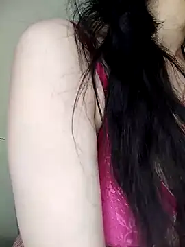 Snapshot of Fair-magic-woman chatting on March 2025 05:07:02 PM Fair-magic-woman online show from March 2025 05:07:02 PM