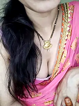 Snapshot of Fair-magic-woman chatting on March 2025 09:34:01 PM Fair-magic-woman online show from March 2025 09:34:01 PM