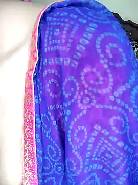 Snapshot of Fair-magic-woman chatting on September 2025 08:42:02 PM Fair-magic-woman online show from September 2025 08:42:02 PM