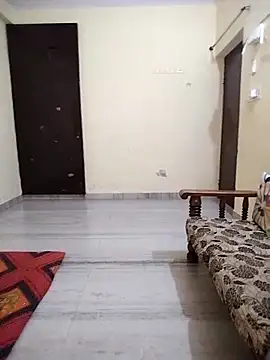 Fair-magic-woman online show from April 2026 10:31:02 AM