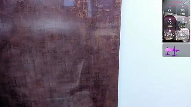 zoi jazmin online show from December 2025 04:10:02 AM