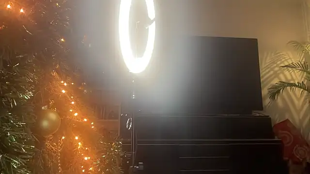 Serena 4you online show from January 2026 05:38:02 PM