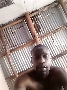 Snapshot of 12fitman chatting on July 2026 07:54:02 AM 12fitman online show from July 2026 07:54:02 AM