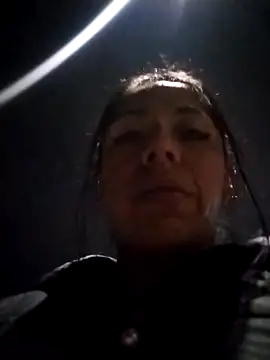 Karenn12 online show from September 2025 04:01:01 AM