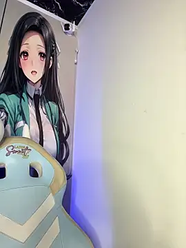 Sophie LS online show from November 2025 02:21:01 AM