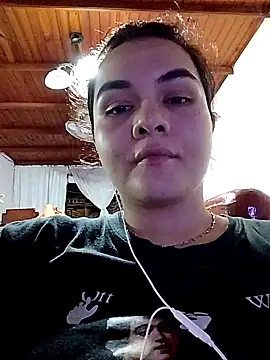 Snapshot of Babe-sofi chatting on October 2025 01:58:02 AM Babe-sofi online show from October 2025 01:58:02 AM
