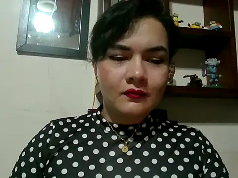 Snapshot of Babe-sofi chatting on October 2025 11:34:01 PM Babe-sofi online show from October 2025 11:34:01 PM