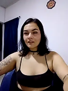 Babe-sofi online show from April 2026 12:48:01 AM