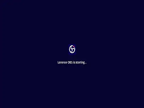 Snapshot of Alissfressa chatting on March 2026 05:34:02 AM Alissfressa online show from March 2026 05:34:02 AM