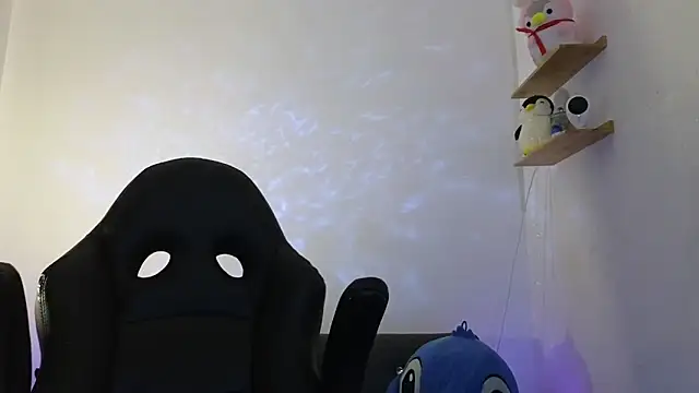 Alissfressa online show from April 2026 12:56:01 AM