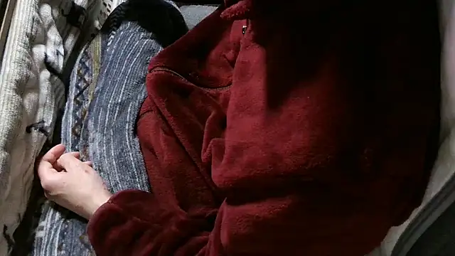 cinnabar red online show from April 2026 02:56:01 AM