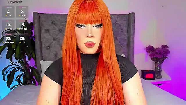 Snapshot of astridjonness chatting on March 2025 12:40:02 AM astridjonness online show from March 2025 12:40:02 AM