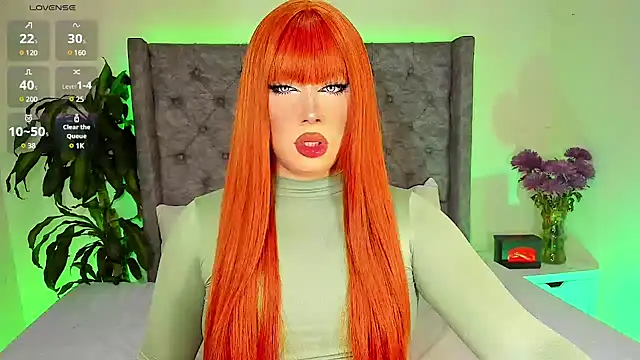 Snapshot of astridjonness chatting on March 2025 01:54:02 AM astridjonness online show from March 2025 01:54:02 AM