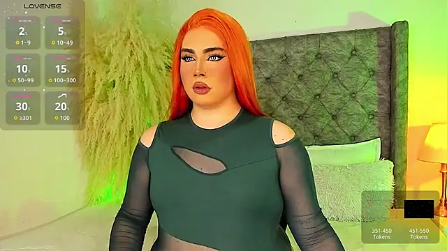 Snapshot of astridjonness chatting on September 2025 02:22:02 AM astridjonness online show from September 2025 02:22:02 AM