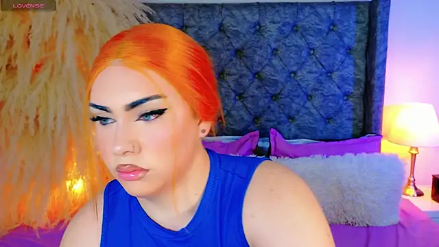 astridjonness online show from November 2025 03:38:02 AM