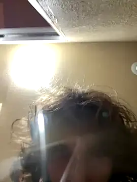 Ohodges online show from September 2025 07:03:01 PM