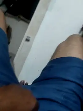 vicky55709 online show from March 2026 03:16:02 PM