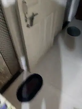 vicky55709 online show from April 2026 07:36:02 PM