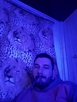 Snapshot of KAZADO_LIBERAL chatting on September 2025 11:04:02 PM KAZADO LIBERAL online show from September 2025 11:04:02 PM