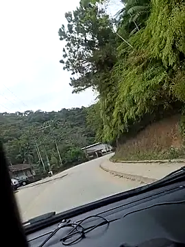 Snapshot of KAZADO_LIBERAL chatting on September 2025 12:51:01 PM KAZADO LIBERAL online show from September 2025 12:51:01 PM