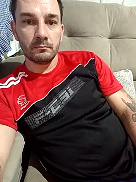 Snapshot of KAZADO_LIBERAL chatting on September 2025 12:56:02 AM KAZADO LIBERAL online show from September 2025 12:56:02 AM