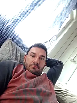 Snapshot of KAZADO_LIBERAL chatting on September 2025 08:12:02 PM KAZADO LIBERAL online show from September 2025 08:12:02 PM