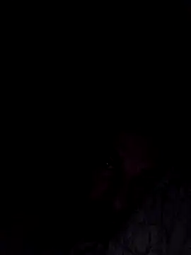 Snapshot of KAZADO_LIBERAL chatting on September 2025 05:34:02 AM KAZADO LIBERAL online show from September 2025 05:34:02 AM