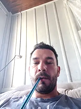 Snapshot of KAZADO_LIBERAL chatting on September 2025 06:13:02 PM KAZADO LIBERAL online show from September 2025 06:13:02 PM