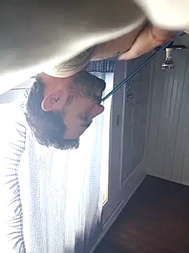 Snapshot of KAZADO_LIBERAL chatting on September 2025 04:01:02 PM KAZADO LIBERAL online show from September 2025 04:01:02 PM